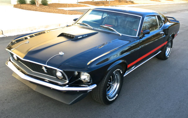 428 cj mach1