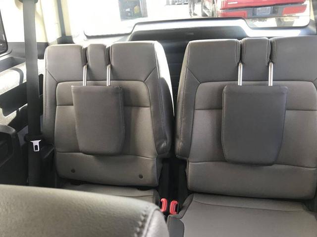 2016 ford flex sel