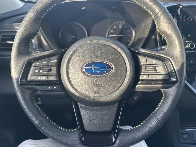 2024 subaru ascent onyx edition limited