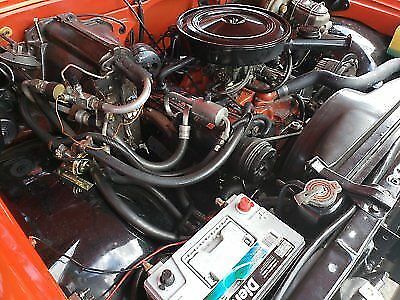 1972 chevy cheyenne super 10 fleetside