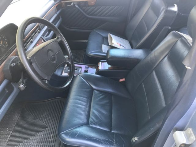 florida 350sdl dealer maintained