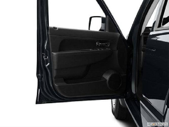 2011 jeep liberty sport in garland, tx