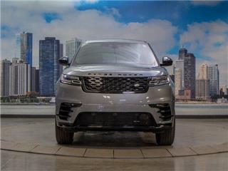 2023 Land Rover Range Rover Velar p340 r-dynamic s
