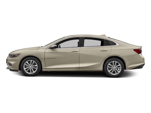 2016 chevrolet malibu 1lt