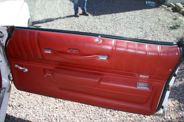 1977 chevrolet monte carlo s