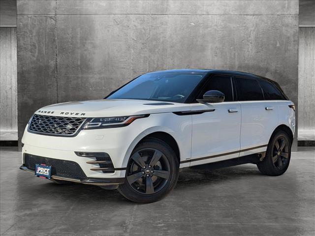 2020 land rover range rover velar p250 s r-dynamic