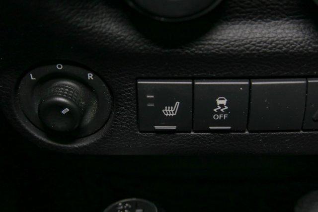 used 2016 jeep wrangler 4wd sahara buffalo, ny 14225 for sale in cheektowaga, new york