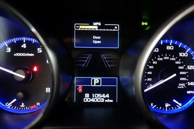 used 2019 subaru legacy 2.5i hillsboro, or 97123 for sale in hillsboro, oregon