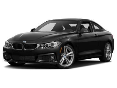 2014 bmw 4 series 435i 435i 2dr coupe for sale in honolulu, hawaii