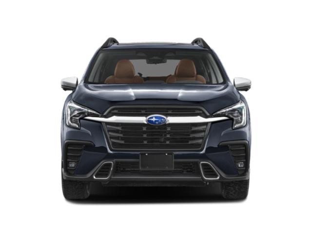2024 subaru ascent touring 7-passenger