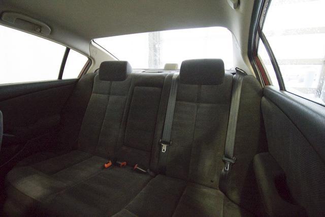 2007 nissan altima 2.5 s 2.5 s 4dr sedan (2.5l i4 6m for sale in anchorage, alaska
