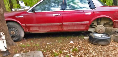 1999 oldsmobile cutlass for sale in kansas by owner