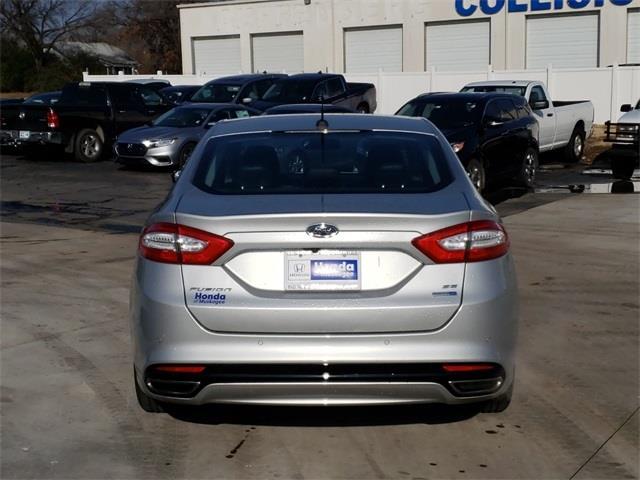 2015 ford fusion se awd se 4dr sedan for sale in bacone, oklahoma
