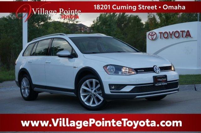 used 2017 volkswagen golf s omaha, ne 68022 for sale in elkhorn, nebraska