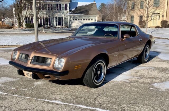 great rockford files tribute car