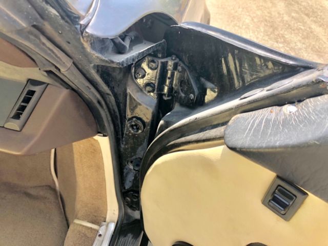 1983 1977 1978 1978 1980 1981 1982 porsche 911 sc targa