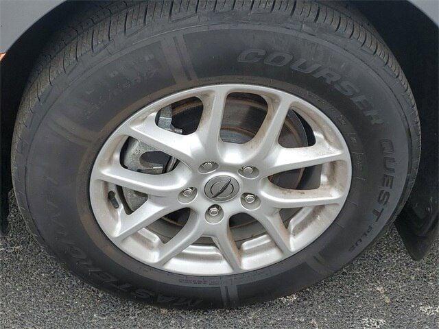 2021 chrysler pacifica touring l in holly, michigan