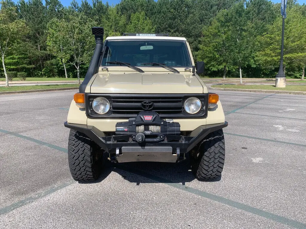 rare left hand drive import from the netherlands