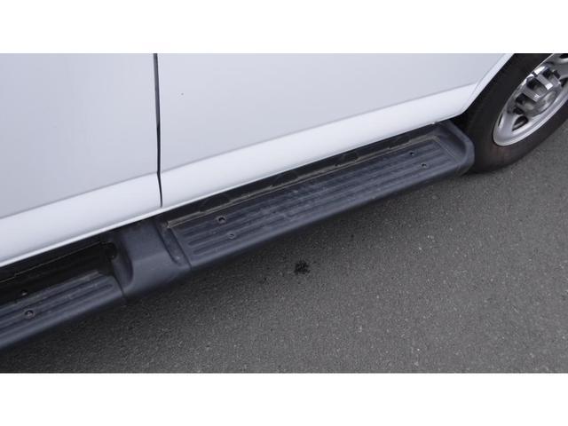 2019 chevrolet express 3500 in warrenton, oregon