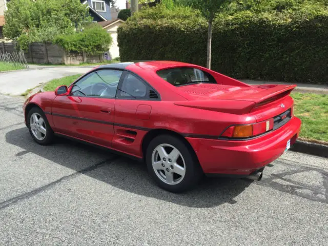 119500 miles, stock, leather, power everything, extra wheel set