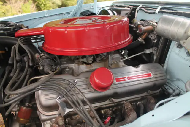super rare cutlass f-85 convertible-garage find--all aluminum 215 v8-factory 4sp
