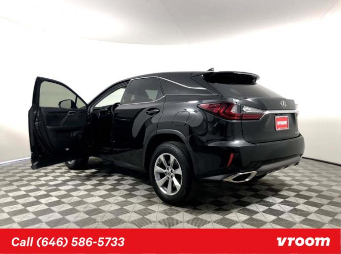 used 2019 lexus rx 350 fwd albuquerque, nm 87101 for sale in albuquerque, new mexico