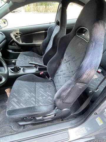 2003 acura rsx type s