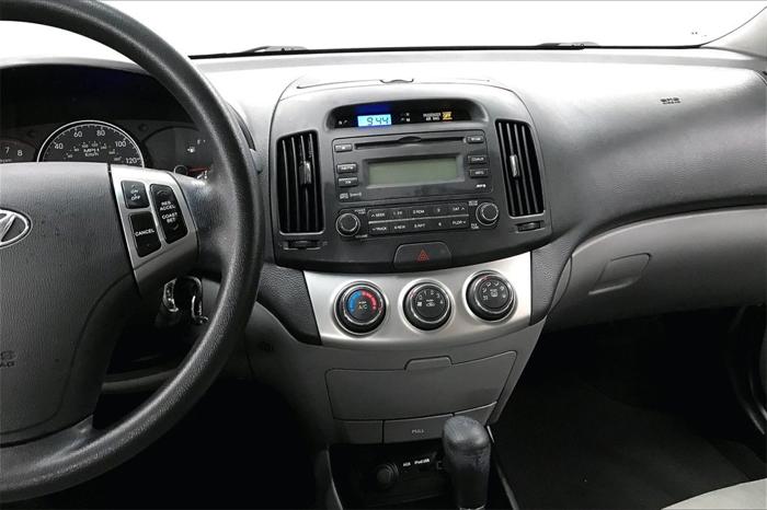 used 2010 hyundai elantra gls oxnard, ca 93036 for sale in oxnard, california