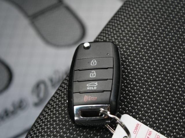 used 2017 kia forte lx sedan parkersburg, wv 26101 for sale in parkersburg, west virginia