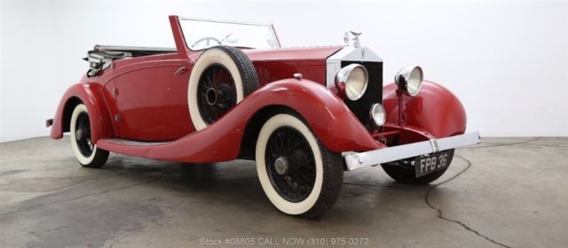 1928 coupe used