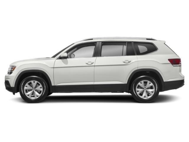 new 2019 volkswagen atlas 4motion sel premium v6 rochester, ny 14623 for sale in rochester, new york