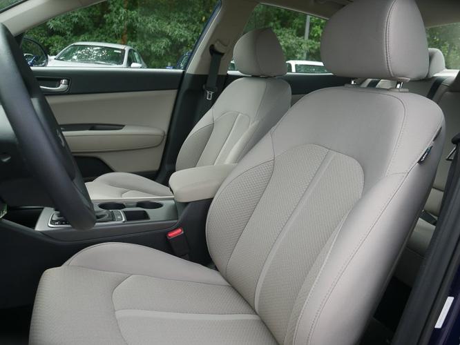 used 2018 kia optima lx felton, de 19943 for sale in felton, delaware