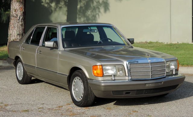 california original, year make model, 00k orig miles, owners..,a+