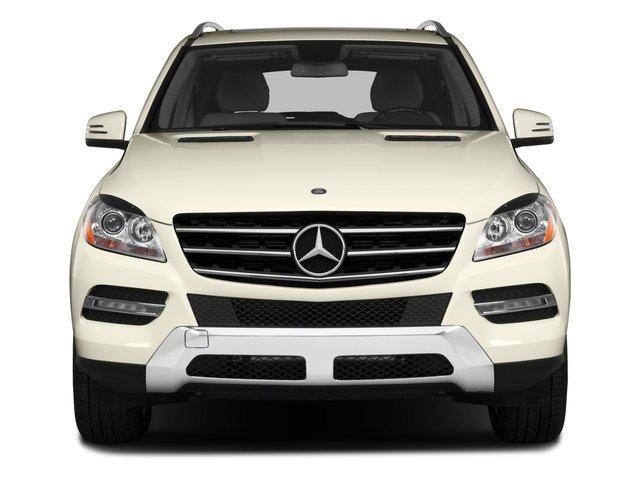 2015 mercedes-benz in tinton falls, new jersey