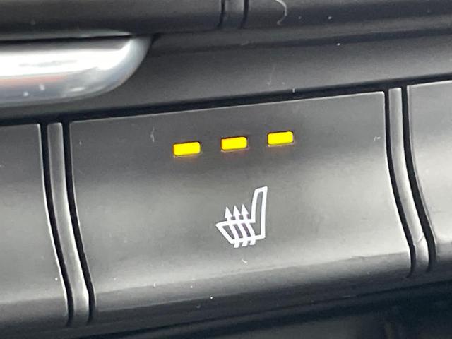 2019 hyundai santa fe limited 2.4