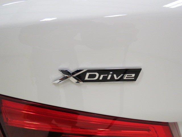 used 2018 bmw 530i xdrive lagrange, ga 30241 for sale in lagrange, georgia