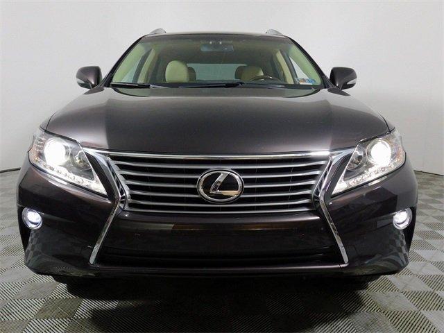 used 2015 lexus rx 350 awd wilmington, de 19805 for sale in wilmington, delaware