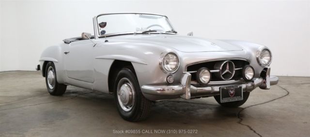 1955 with 2 tops used