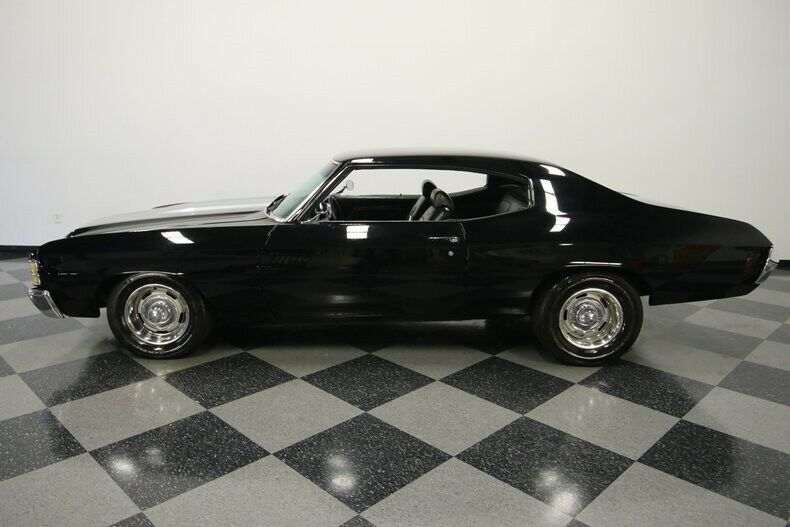 350 v8 twin turbos 4 speed manual 4 wheel disc power brake & steering fast