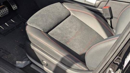 2024 Mercedes-Benz EQB