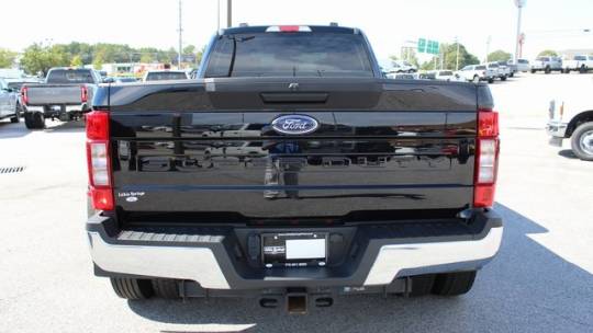 2022 ford f-450 super duty xl