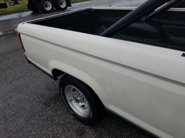 1985 cars & trucks