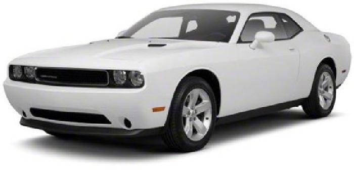 2013 dodge challenger r/t in san antonio, tx