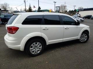 2015 dodge journey american value package american value package 4dr suv for sale in portland, oregon