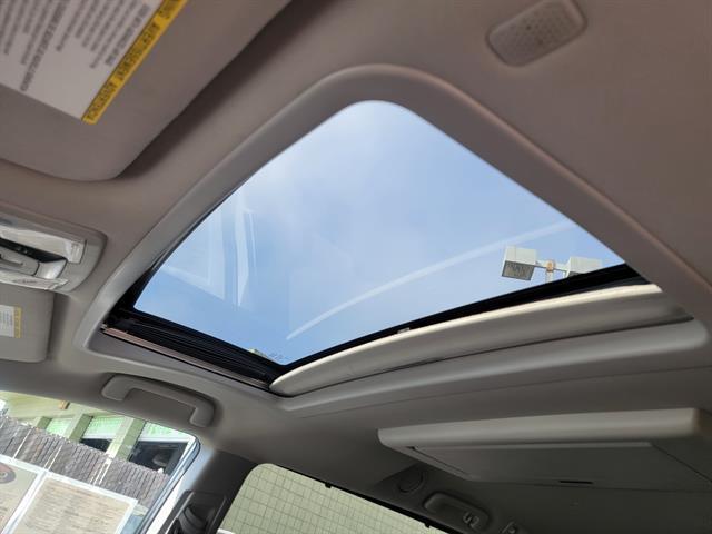 2020 toyota sienna se premium