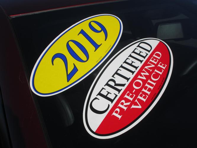 certified 2019 dodge charger r/t greenville, nc 27834 for sale in greenville, north carolina