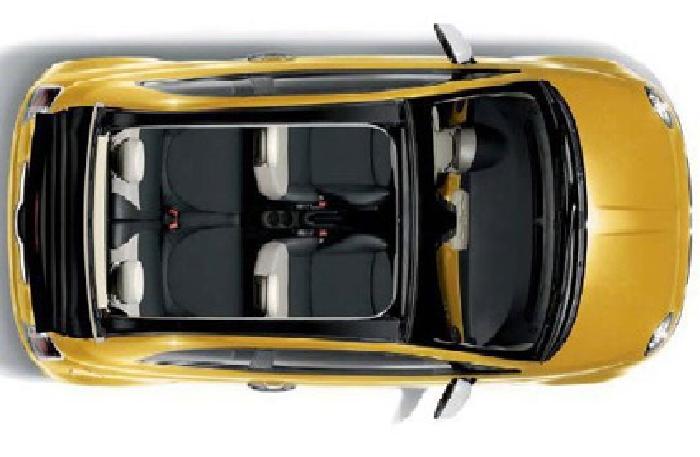 use your tax refund to buy a fiat and we'll pay for the tax preparation 305-814 in miami, fl