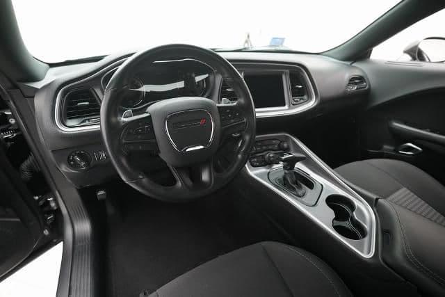 2019 dodge challenger gt 2dr rear-wheel drive coupe in grand rapids, michigan