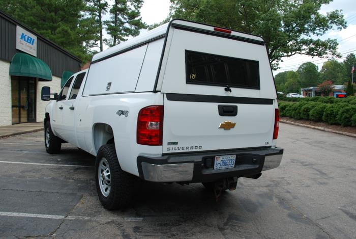 used 2012 chevrolet silverado 3500 4x4 crew cab morrisville, nc 27560 for sale in morrisville, north carolina