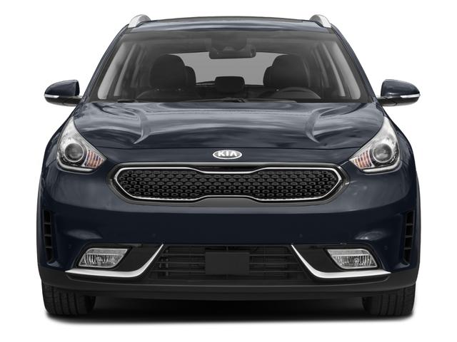 2017 kia niro touring
